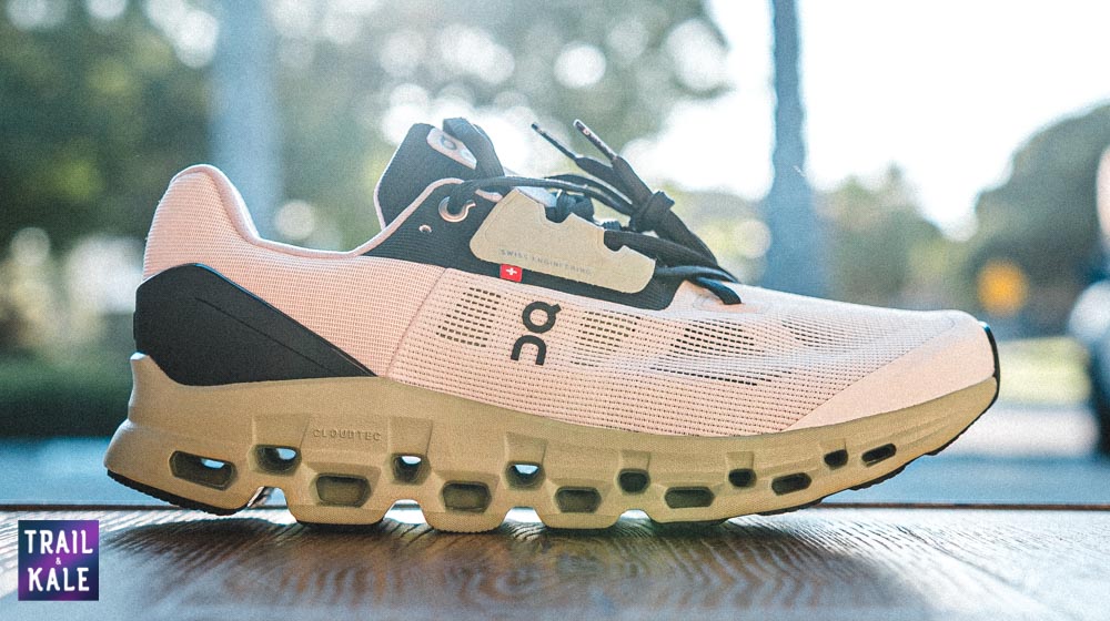 On Cloudstratus Review 2nd Gen Trail and Kale web wm 2