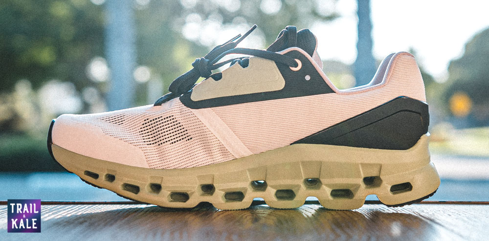 On Cloudstratus Review 2nd Gen Trail and Kale web wm 5