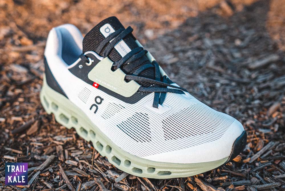 On Cloudstratus Review 2nd Gen Trail and Kale web wm 9