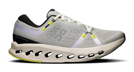 On Cloudsurfer 2 2025