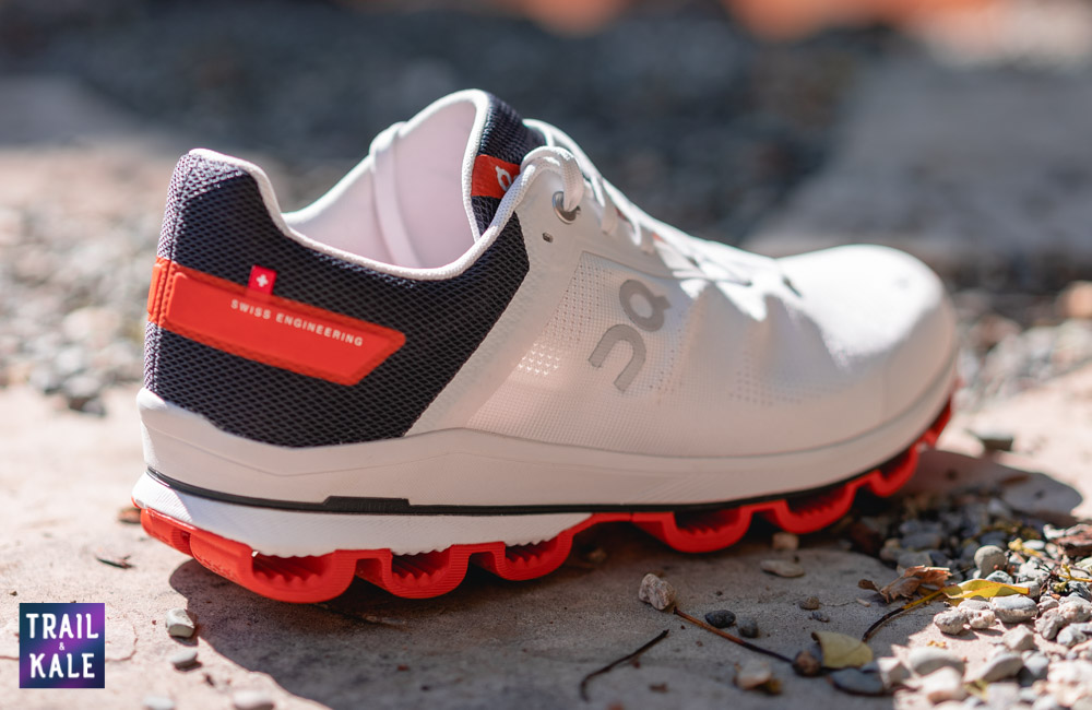 On Cloudsurfer Review 6th Generation Trail and Kale web wm 15