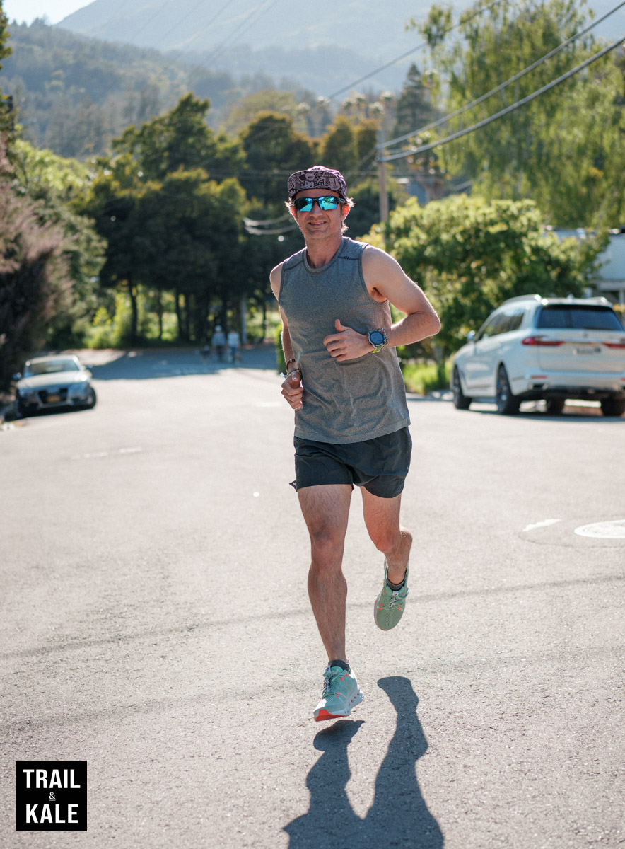 On Cloudsurfer Review Cloudsurfer 7 Trail and Kale for web 12