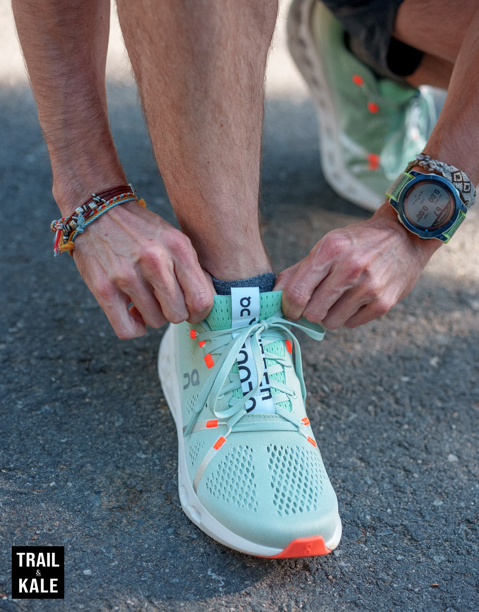 On Cloudsurfer Review Cloudsurfer 7 Trail and Kale for web 27