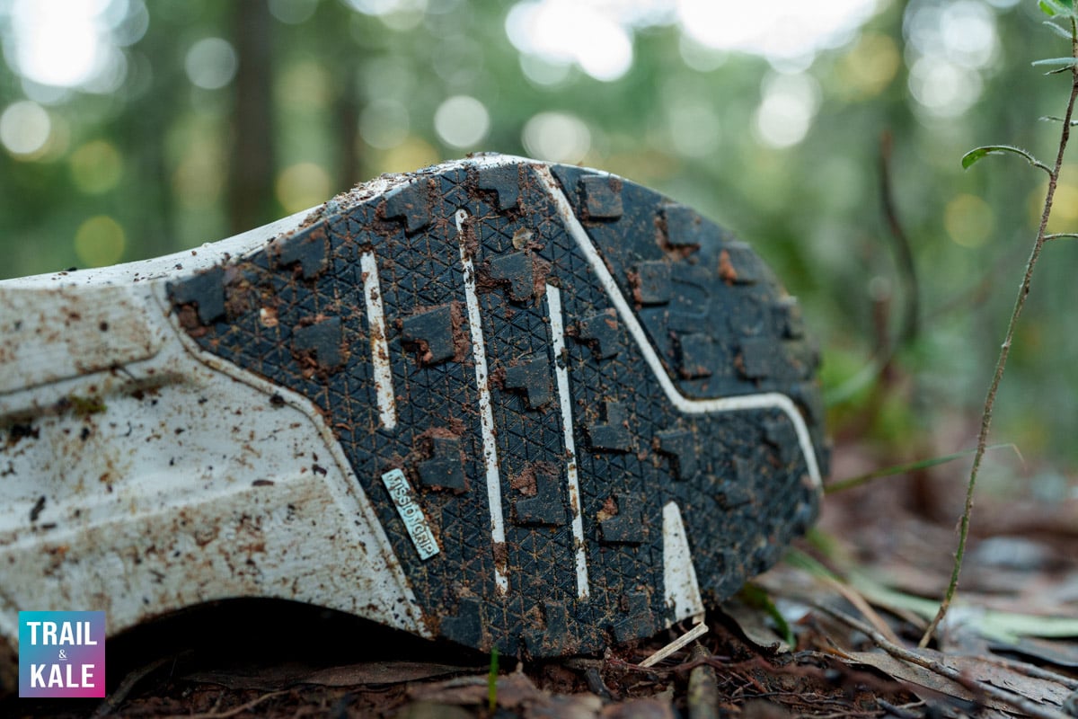 On Cloudsurfer Trail review 16