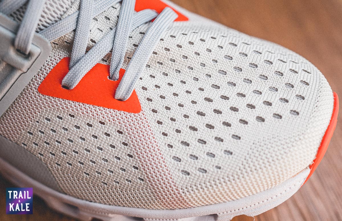 On Cloudswift Review updated trail and kale web wm 10