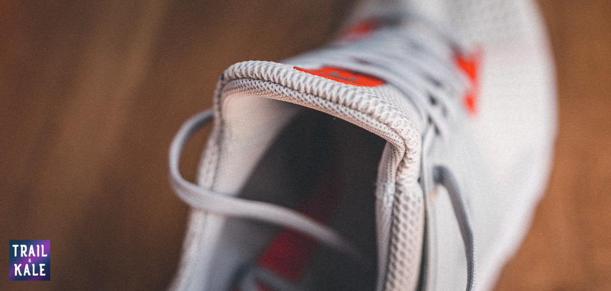 On Cloudswift Review updated trail and kale web wm 13