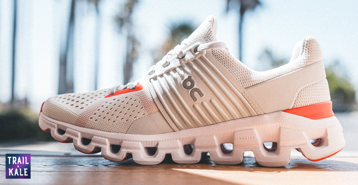 On Cloudswift Review updated trail and kale web wm 4