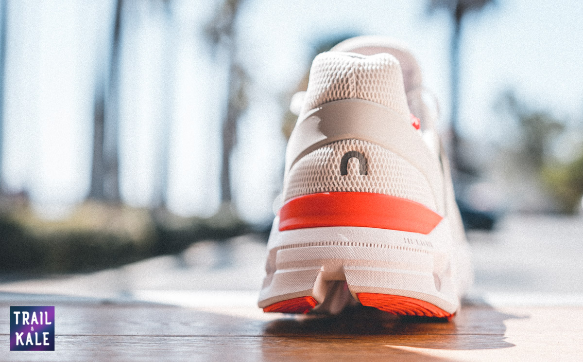 On Cloudswift Review updated trail and kale web wm 5