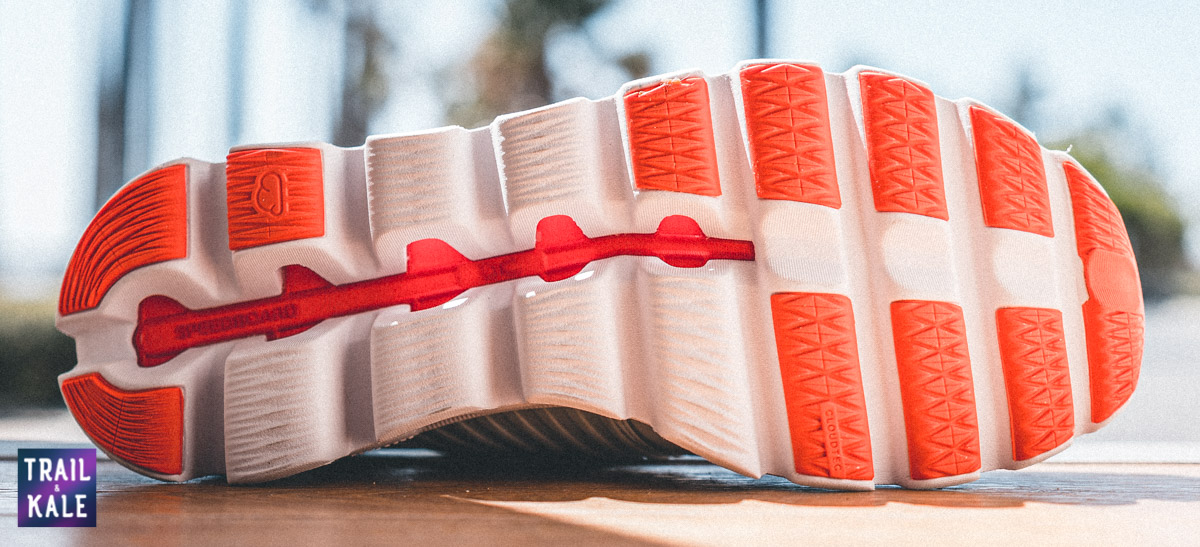 On Cloudswift Review updated trail and kale web wm 6