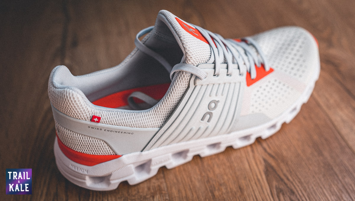 On Cloudswift Review updated trail and kale web wm 8