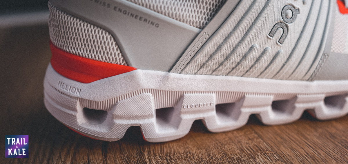 On Cloudswift Review updated trail and kale web wm 9