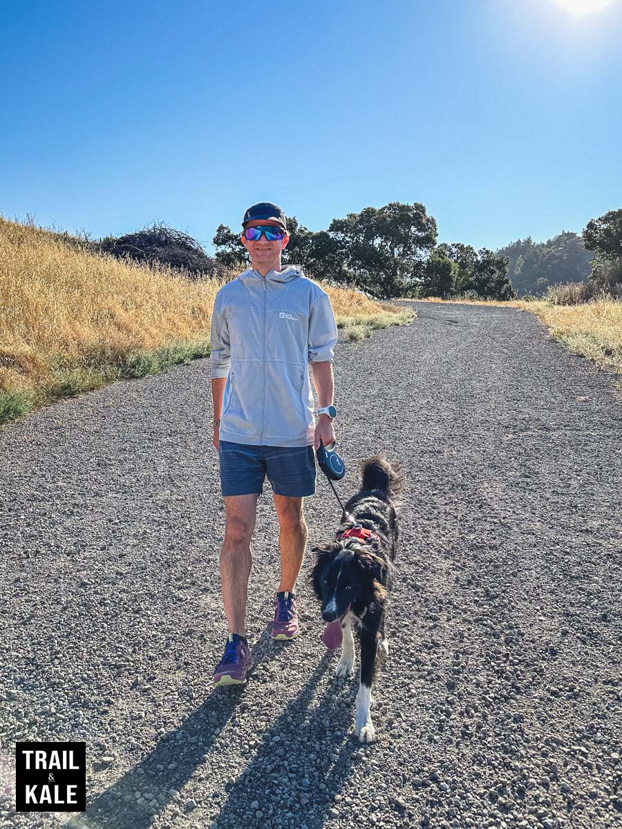 On Cloudultra 2 review 1