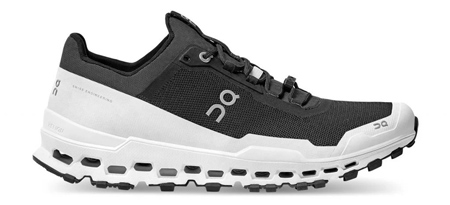 On Cloudultra best trail maratho