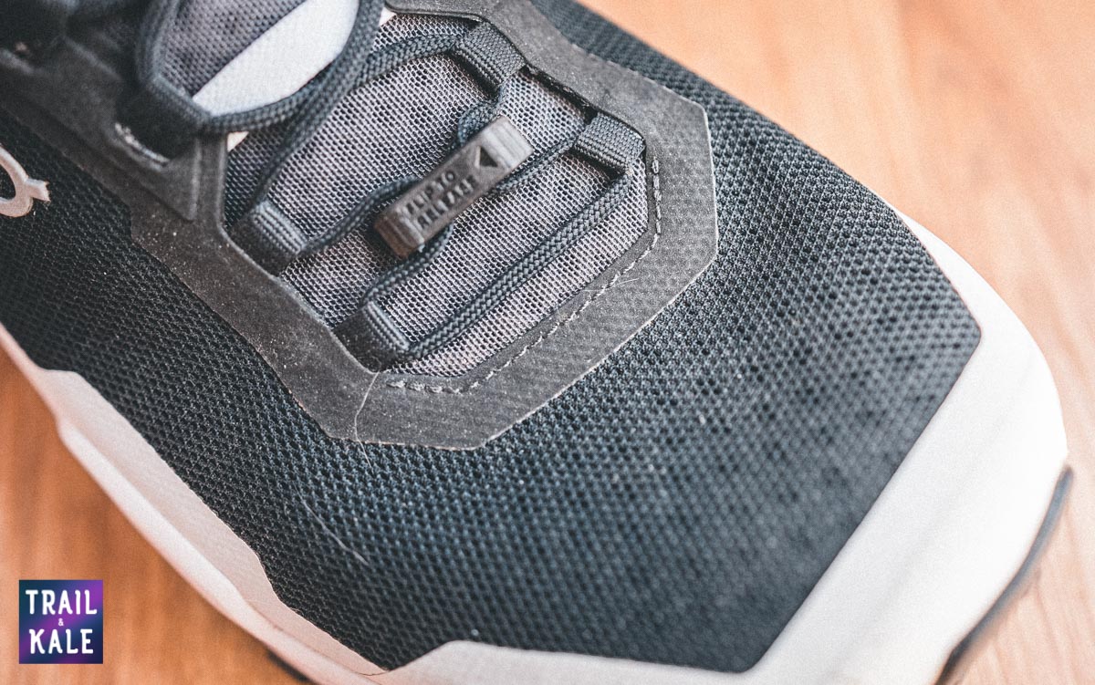 On Cloudultra Review trail and kale web wm 12