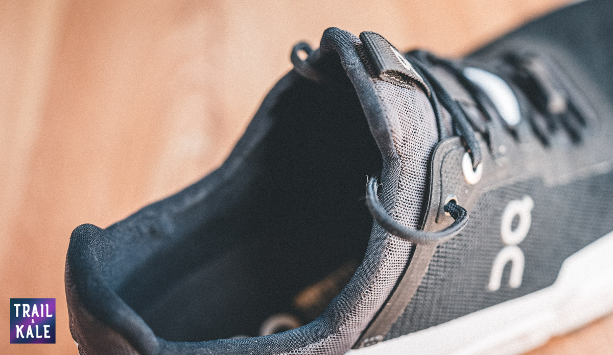 On Cloudultra Review trail and kale web wm 14