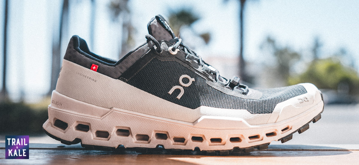 On Cloudultra Review trail and kale web wm 2