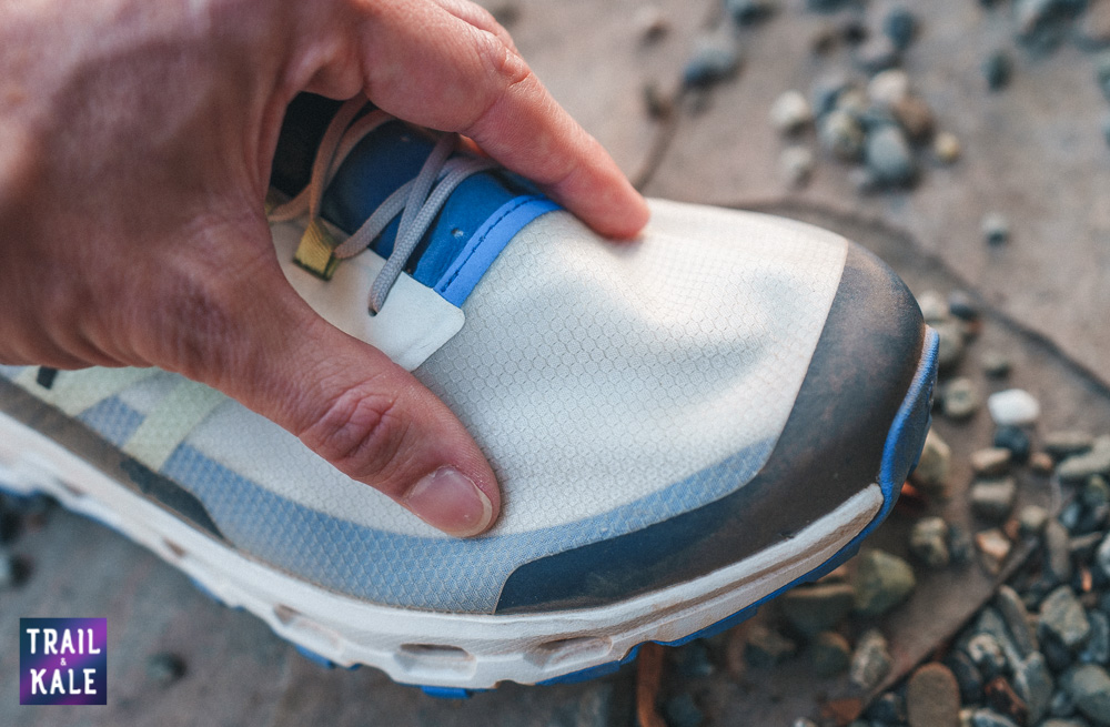 On Cloudvista Review Trail and Kale web wm 10