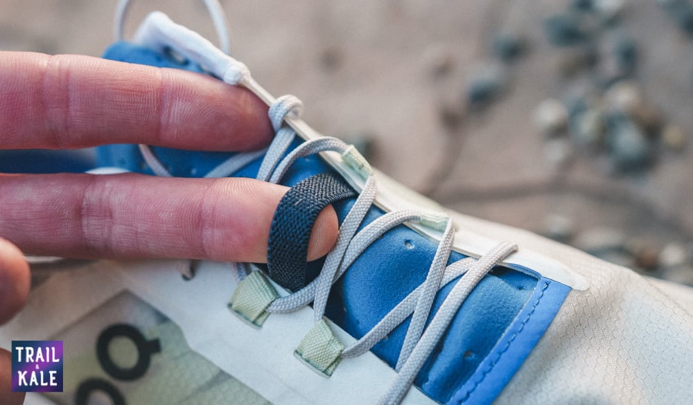 On Cloudvista Review Trail and Kale web wm 11