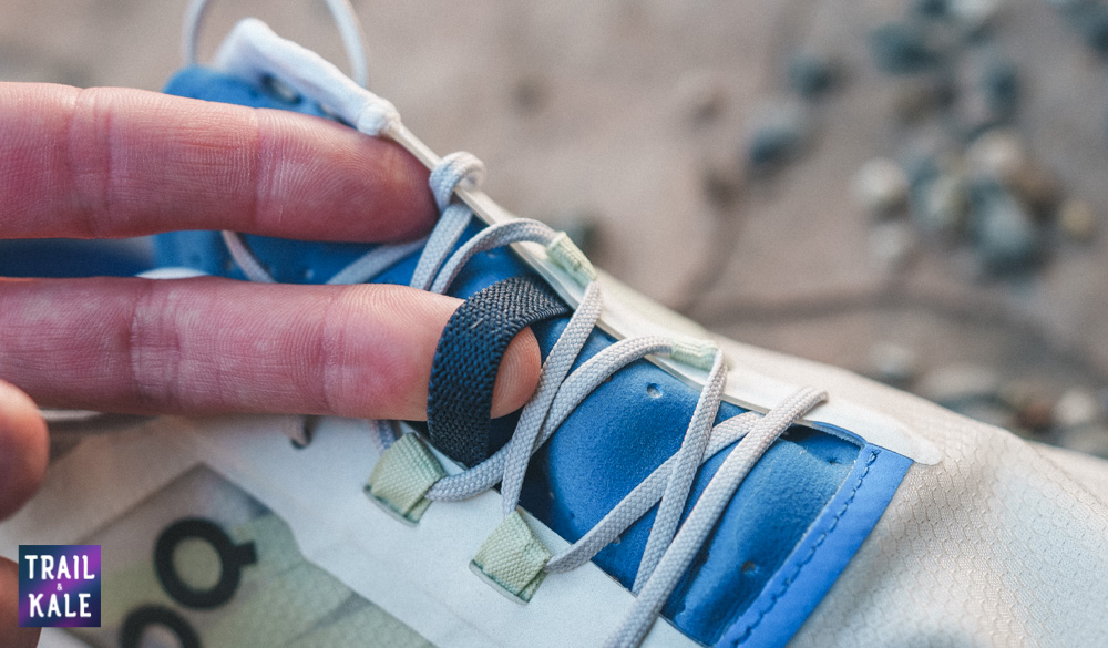 On Cloudvista Review Trail and Kale web wm 11