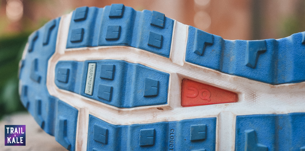 On Cloudvista Review Trail and Kale web wm 14