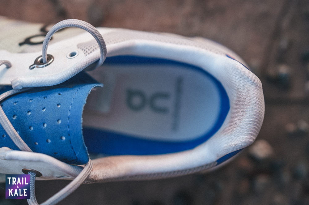 On Cloudvista Review Trail and Kale web wm 16