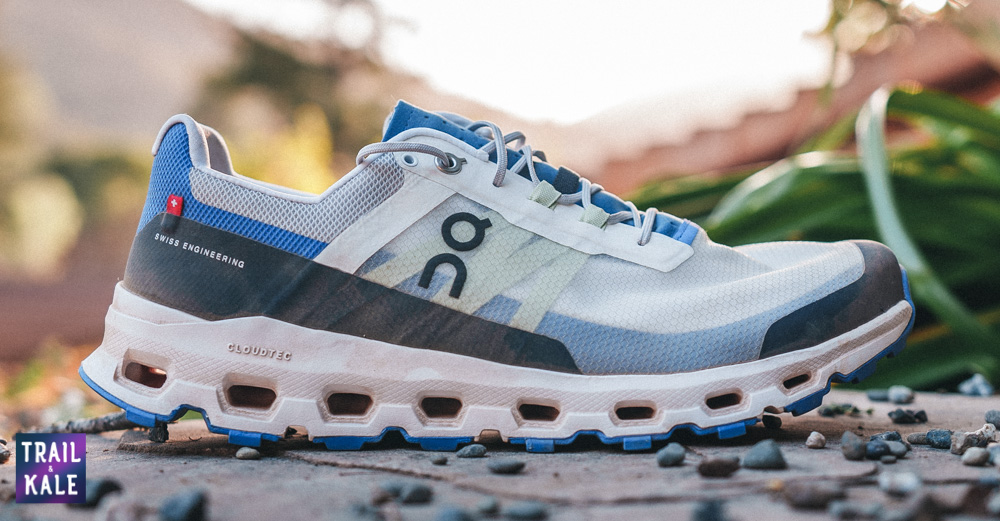 On Cloudvista Review Trail and Kale web wm 2