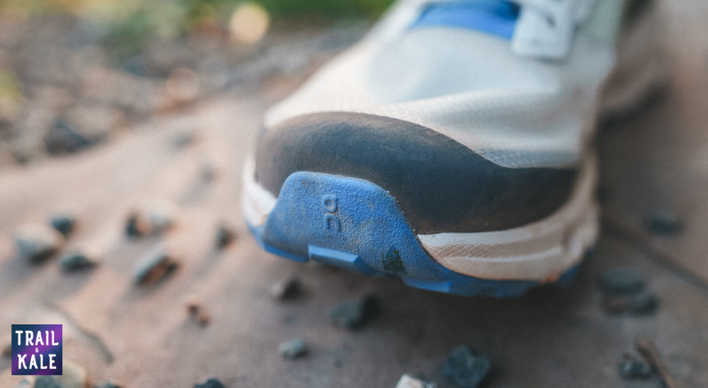 On Cloudvista Review Trail and Kale web wm 4