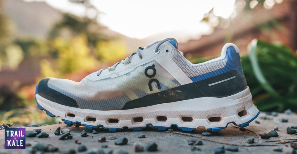 On Cloudvista - side view with 7mm drop