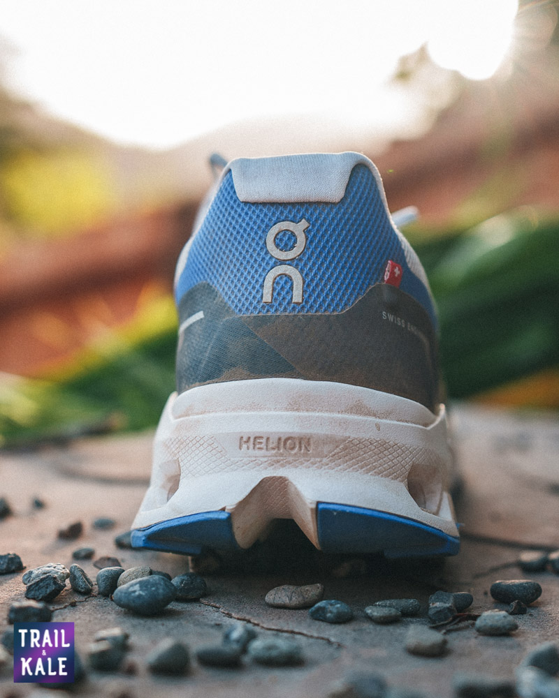 On Cloudvista Review Trail and Kale web wm 6