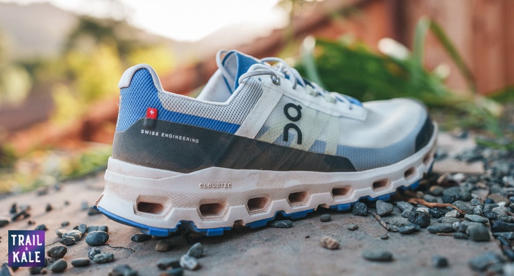 On Cloudvista Review Trail and Kale web wm 7