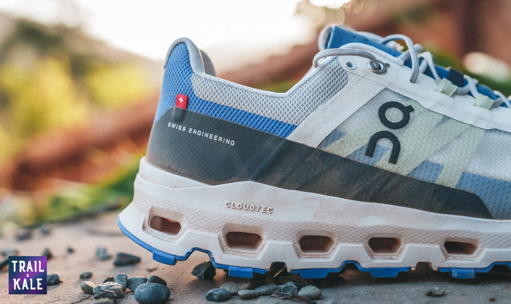 On Cloudvista Review Trail and Kale web wm 8