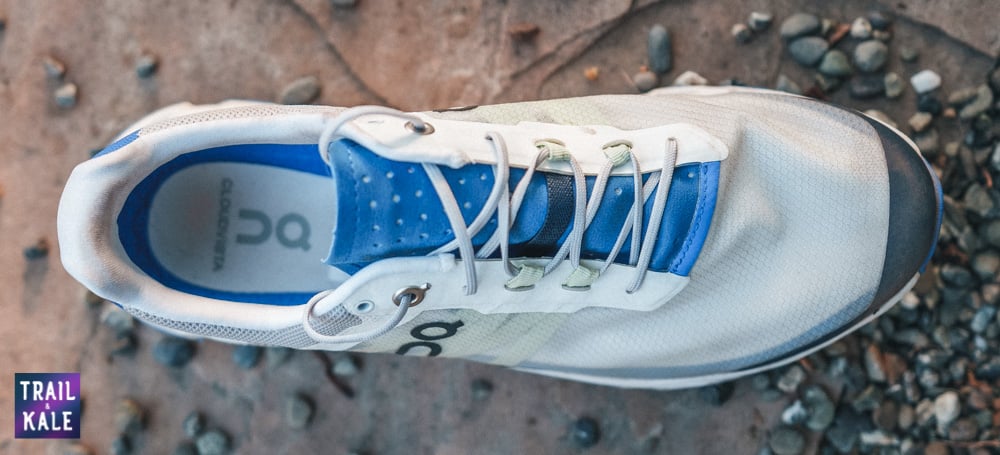 On Cloudvista Review Trail and Kale web wm 9