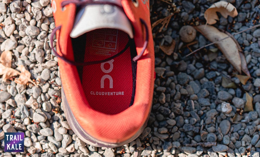 On Coudventure Review 3rd generation Trail and Kale web wm 13