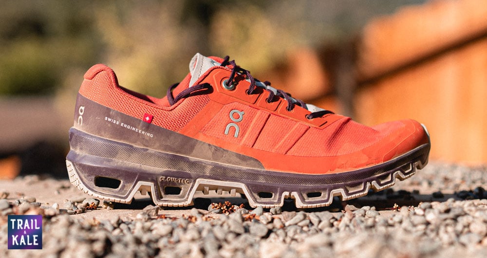 On Coudventure Review 3rd generation Trail and Kale web wm 2