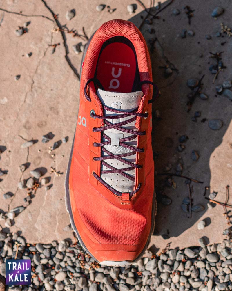 On Coudventure Review 3rd generation Trail and Kale web wm 5