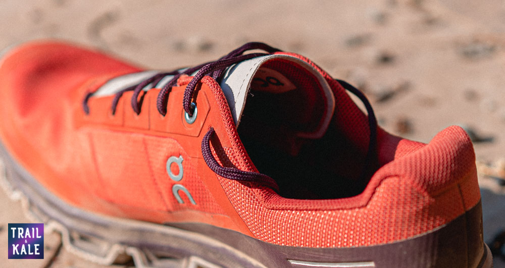 On Coudventure Review 3rd generation Trail and Kale web wm 8