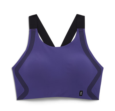 On Performance Running Bra 2 Best Bras for running