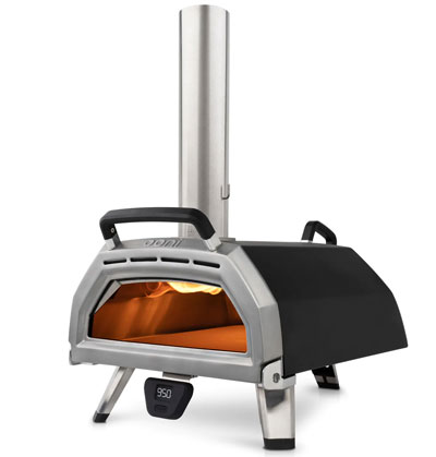 Ooni Pizza Oven black friday sale 2022