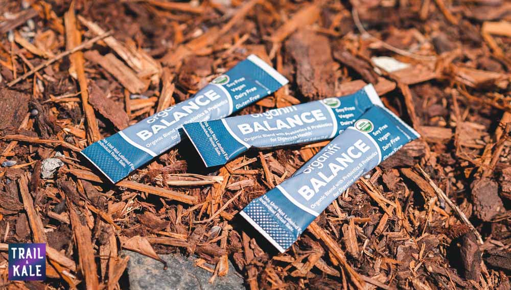 Organifi Green Juice Review Trail and Kale web wm 8