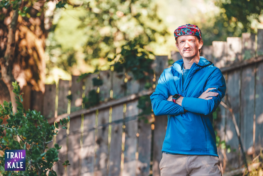 Outdoor Vitals Ventus Hoodie Review outdoors Trail and Kale web wm 6
