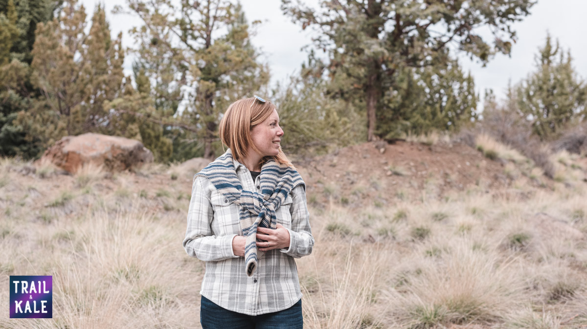 Outerknown Clothing review Kelly Slater surfer trail and kale web wm 17