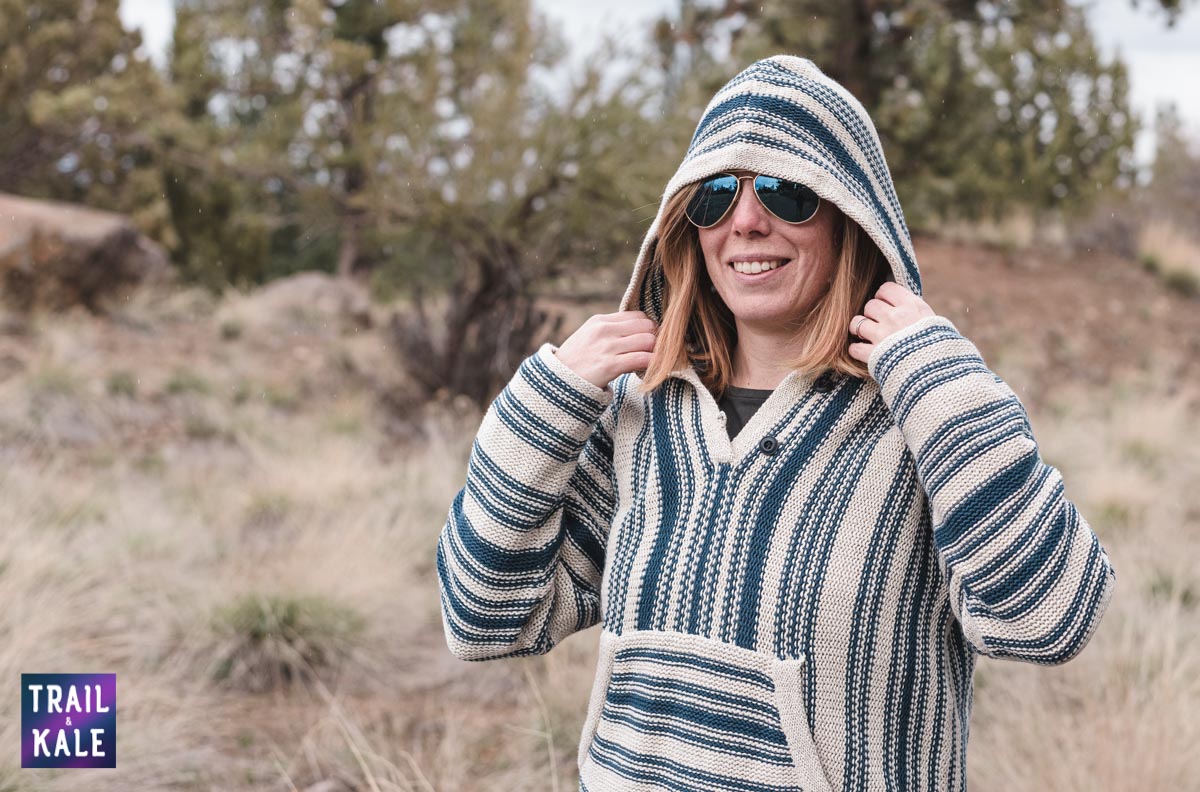 Outerknown Clothing review Kelly Slater surfer trail and kale web wm 3