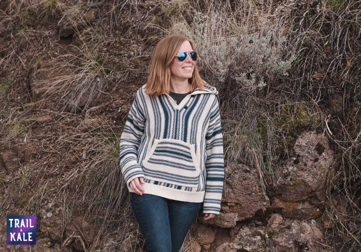 Outerknown Clothing review Kelly Slater surfer trail and kale web wm 5