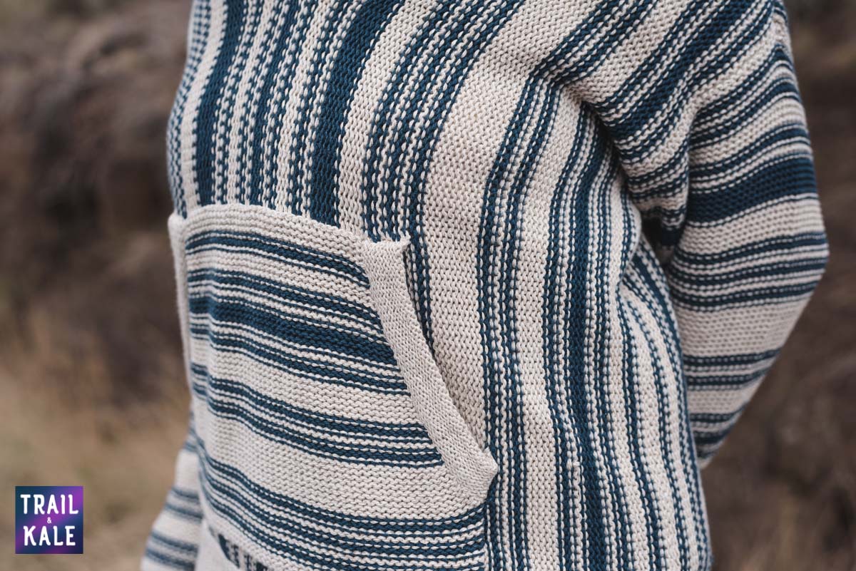 Outerknown Clothing review Kelly Slater surfer trail and kale web wm 6