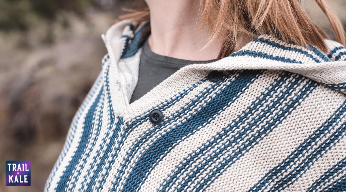 Outerknown Clothing review Kelly Slater surfer trail and kale web wm 7