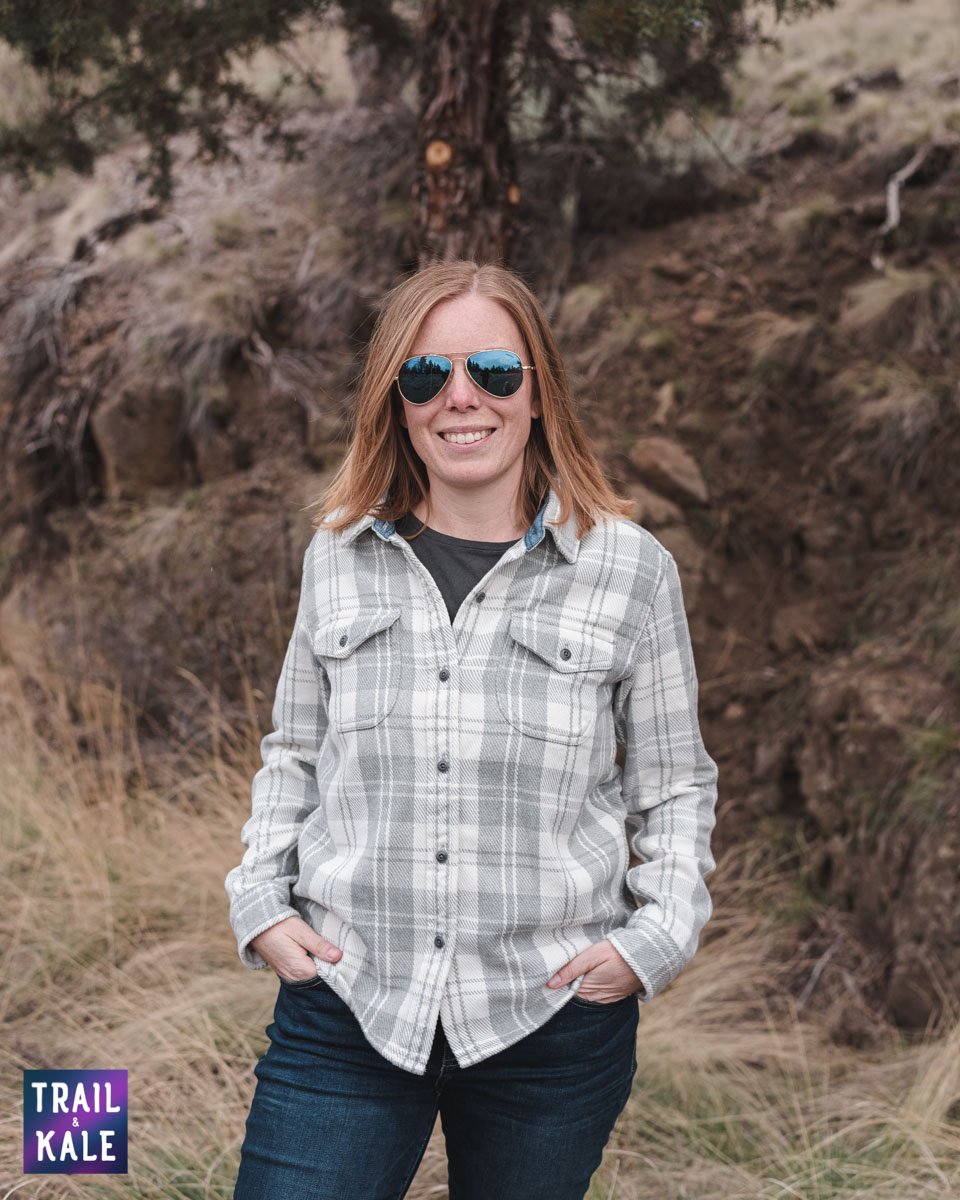 Outerknown Clothing review Kelly Slater surfer trail and kale web wm 8