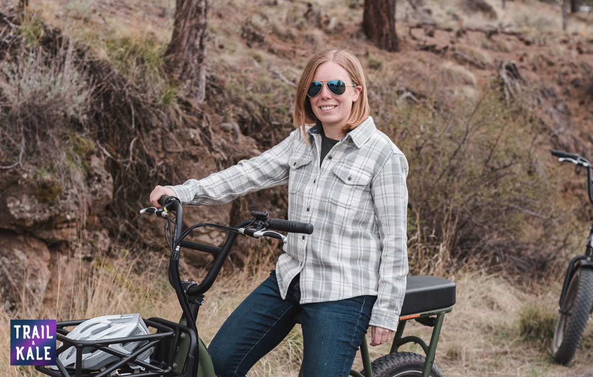 Outerknown Clothing review Kelly Slater surfer trail and kale web wm 9