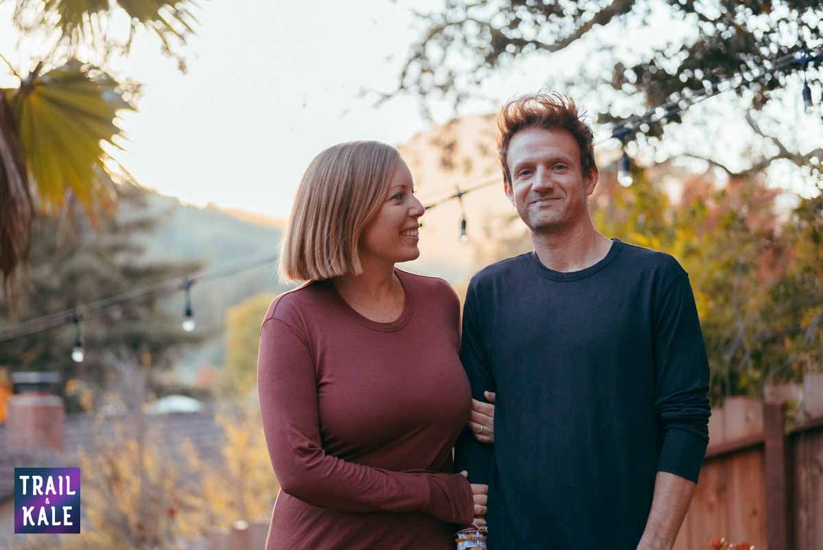 Paka Baselayer Review Trail and Kale web wm 1