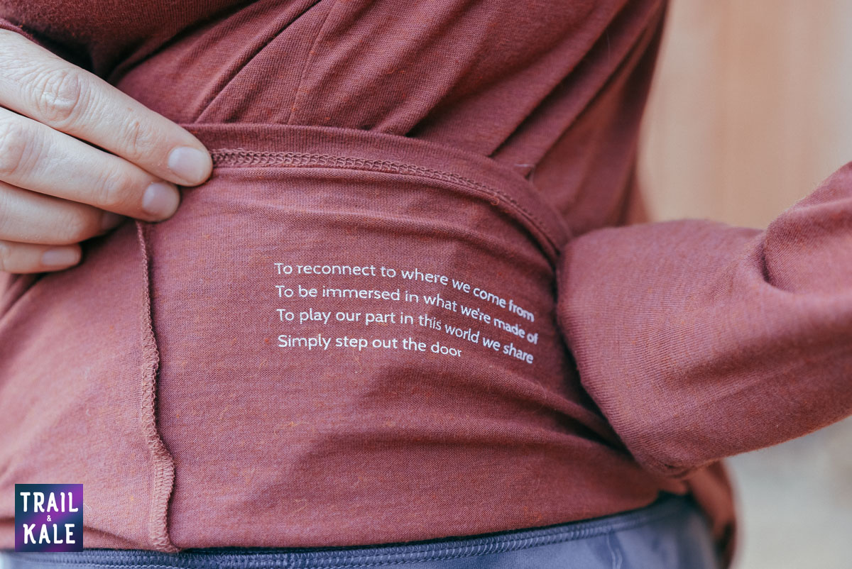 Paka Baselayer Review Trail and Kale web wm 3