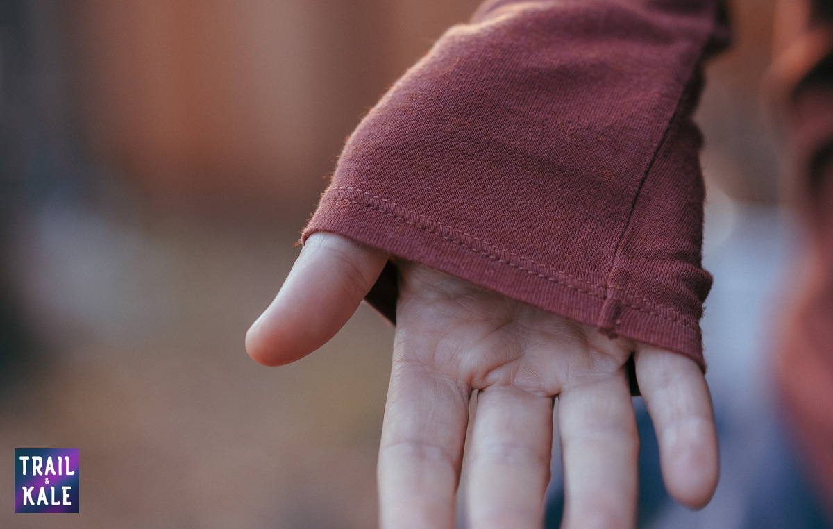 Paka Baselayer Review Trail and Kale web wm 4